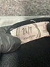 24/7 Maurices Solid Black Jumpsuit Size S - photo 4