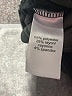 24/7 Maurices Solid Black Jumpsuit Size S - photo 5