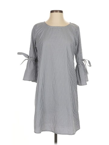 Potter's Pot Casual Dress (view 1)