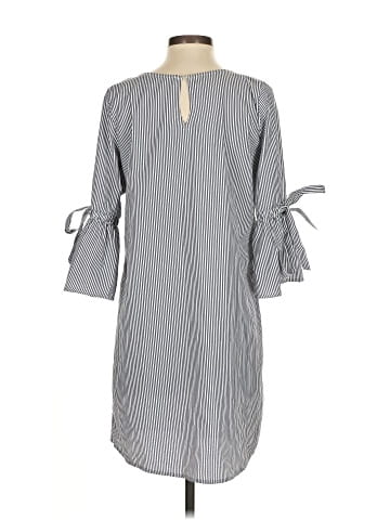 Potter's Pot Casual Dress (view 2)