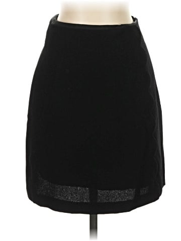 Club Monaco Casual Skirt (view 1)