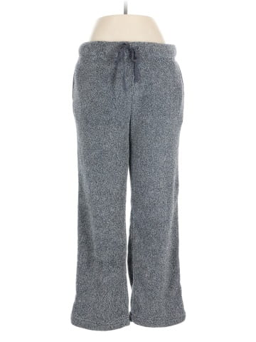 Echo Casual Pants (view 1)