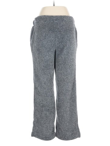 Echo Casual Pants (view 2)