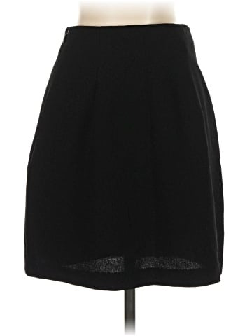 Club Monaco Casual Skirt (view 2)
