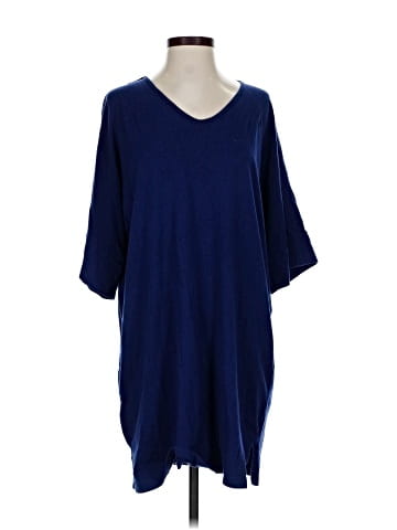Natori Casual Dress (view 1)
