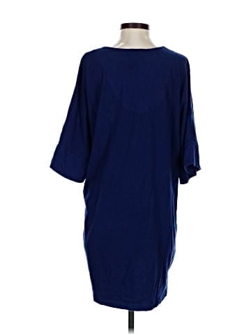Natori Casual Dress (view 2)