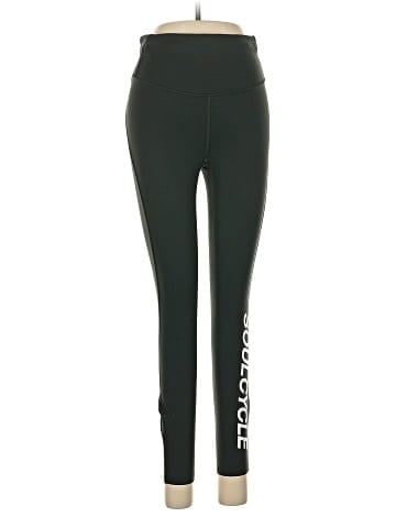 SoulCycle by Lululemon Active Pants (view 1)
