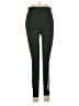 SoulCycle by Lululemon Green Active Pants Size 6 - photo 1