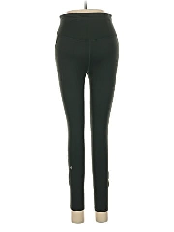SoulCycle by Lululemon Active Pants (view 2)