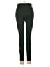 SoulCycle by Lululemon Green Active Pants Size 6 - photo 2