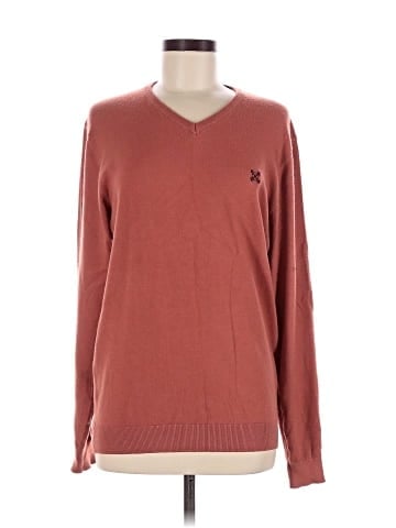 Assorted Brands Pullover Sweater (view 1)