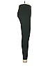 SoulCycle by Lululemon Green Active Pants Size 6 - photo 4