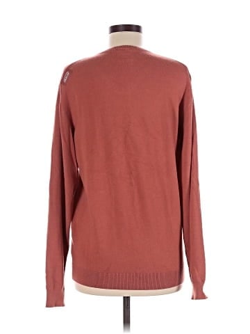 Assorted Brands Pullover Sweater (view 2)