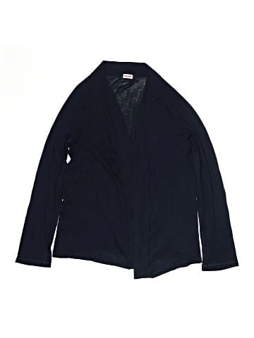 Splendid Cardigan (view 1)
