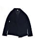 Splendid Blue Cardigan Size 12 - photo 1