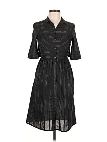 Patrizia Pepe Casual Dress (view 1)
