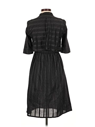 Patrizia Pepe Casual Dress (view 2)