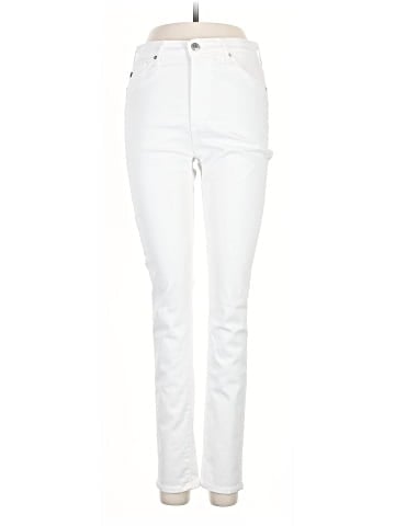 Anthropologie Jeans (view 1)