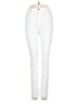 Anthropologie White Jeans Size 26 waist - photo 1