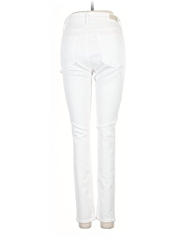 Anthropologie Jeans (view 2)