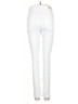 Anthropologie White Jeans Size 26 waist - photo 2