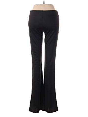 Silence and Noise Dress Pants (view 2)