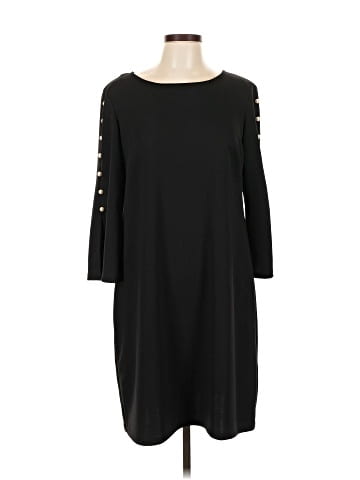 Leslie Fay Casual Dress (view 1)