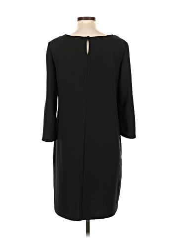 Leslie Fay Casual Dress (view 2)