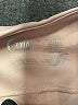 Zyia Active Pink Active Pants Size 8 - 10 - photo 7