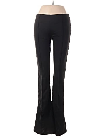 Silence and Noise Dress Pants (view 1)