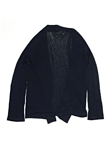 Splendid Cardigan (view 2)