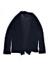 Splendid Blue Cardigan Size 12 - photo 2