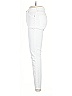 Anthropologie White Jeans Size 26 waist - photo 5