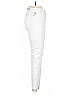 Anthropologie White Jeans Size 26 waist - photo 4
