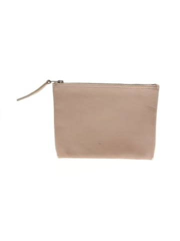 Ara Clutch (view 1)