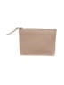 Ara Tan Clutch One size - photo 1