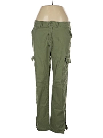 Cali1850 Cargo Pants (view 1)