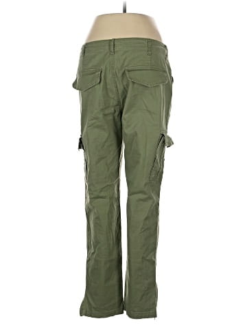 Cali1850 Cargo Pants (view 2)