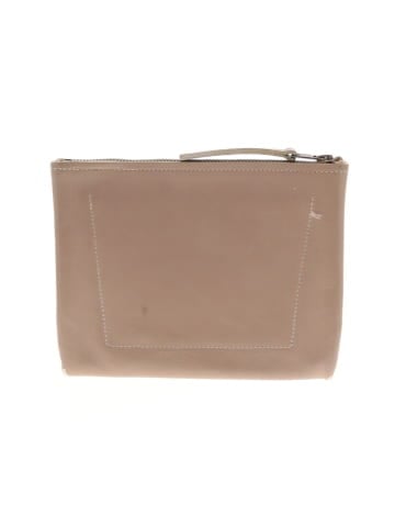 Ara Clutch (view 2)