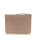 Ara Tan Clutch One size - photo 2