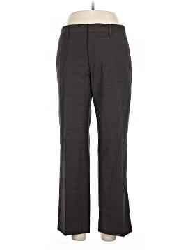 Banana Republic Wool Pants