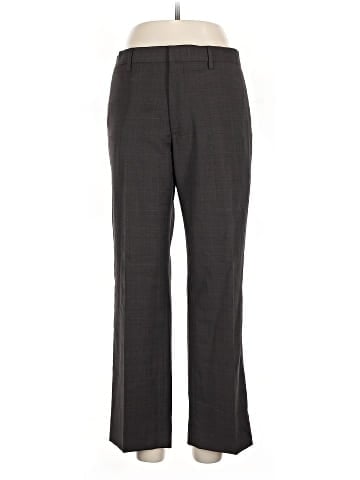 Banana Republic Wool Pants (view 1)