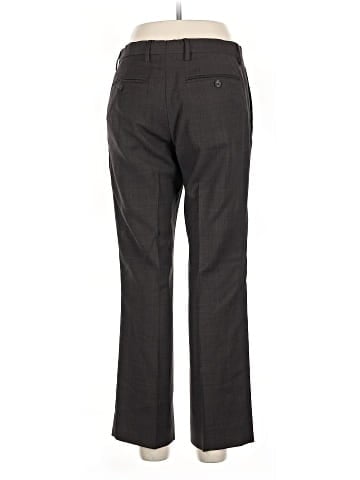 Banana Republic Wool Pants (view 2)