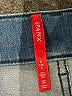 SPANX Blue Jeans Size S - photo 7