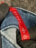 SPANX Blue Jeans Size S - photo 8