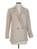 Express Ivory Blazer Size S - photo 1