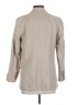 Express Ivory Blazer Size S - photo 2