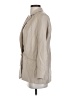 Express Ivory Blazer Size S - photo 5