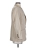 Express Ivory Blazer Size S - photo 4
