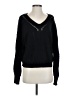 Blue Rain 100% Acrylic Black Pullover Sweater Size S - photo 1